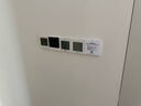 小米（MI）Xiaomi智能音箱Pro 超级小爱智能音箱 小米15Ultra&SU7Ultra发布会音箱 AI大模型问答 蓝牙音箱 实拍图