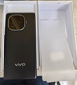 vivo Y200 GT 12GB+256GB 雷鸣 国家补贴 轻薄6000mAh+80W 第三代骁龙7 144Hz 1.5K金刚护眼屏 手机 实拍图