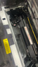 天威M1136硒鼓2支装388A大容量适用惠普88A硒鼓CC388A HP P1106 P1108 P1007 M126a M128fn M128fw打印机墨盒 实拍图