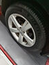 米其林（MICHELIN）汽车轮胎215/55R17 94V 浩悦四代 PRIMACY 4 适配比亚迪秦PRO 实拍图