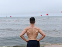 唯乐宝（welebao）轻灵婴儿推车0-3-6岁可坐可躺一键折叠新生儿宝宝减震轻便高景观 实拍图