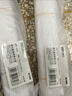 得力凭证装订机 300页财务装订机打孔装订机会计办公档案铆管装订 金属台板旗舰款33015 实拍图