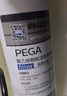 飞利浦（PHILIPS）家用净水器原装滤芯 WP3975/00（适配设备WP4160/WP4170/WP4186/PRO75（A款）/PRO400） 实拍图