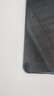 朗客适用华为Pura70Pro/+防窥手机膜秒贴仓pura70Ultra冰瓷膜全覆盖防偷窥防刮保护全胶自修复软膜 实拍图