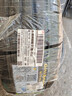 佳通(Giti)轮胎205/55R16 91H E1 原配 大众宝来 适配速腾/朗逸 实拍图