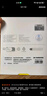 倍思【康宁玻璃膜】适用苹果16ProMax钢化膜iPhone16promax手机膜全屏覆盖防摔防指纹高清膜无尘仓贴膜 实拍图