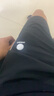 李宁运动背心男夏季无袖马甲冰丝跑步健身训练服马拉松速干衣篮球衣 实拍图