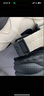 斐乐（FILA）FUSION斐乐潮牌硬糖女鞋厚底鞋新款运动鞋休闲鞋 雪白-SW 36.5 实拍图