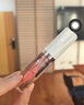 小树美唇釉唇膜唇膏唇部精华5ML润唇膏唇油唇蜜淡纹变色保湿101 实拍图