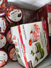 哈根达斯（Haagen-Dazs）经典比利时巧克力口味冰淇淋 100ml/杯 雪糕 实拍图