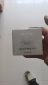 梵洁诗(FANJEIS) 玫瑰原液精华保湿全日霜50g 实拍图