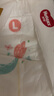 星工 浸胶劳保手套 耐磨防滑防油挂胶工业工地防护手套 12付XGS-J10 实拍图
