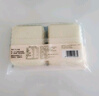 圃美多炒用豆腐2连盒 400g *2  盒装卤水北豆腐老豆腐豆制品 实拍图