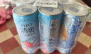 锐澳（RIO）鸡尾酒 预调酒 果酒洋酒 清爽强爽多口味组合装330ml*6罐随机发货 实拍图