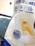 奶酪博士（Dr.Cheese）奶酪流心鳕鱼肠80g（20g*4支） 宝宝儿童零食美国深海鳕鱼双重DHA 晒单实拍图