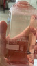 十月结晶孕妇漱口水250ml 孕产妇专用怀孕期产后月子专用漱口水  实拍图