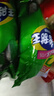 双汇 润口香甜王 600g*2 袋 玉米肠 火腿肠 休闲零食 香肠 露营 速食 实拍图