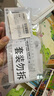 思笔乐（STABILO）德国进口 正姿自动铅笔3.15mm胖胖铅 幼儿园小学生文具学写字儿童启蒙矫正握姿 粗杆易握笔 黄色 实拍图
