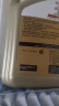 嘉实多（Castrol）极护智E版 全合成机油 汽机油润滑油 5W-40 SP A3/B4 4L 汽车保养 晒单实拍图