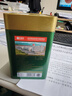 艺福堂绿茶 2025新茶春茶 江苏明前碧螺春高香特级精品250g罐装云雾茶叶 实拍图