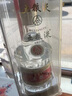 五粮液 普五八代 浓香型白酒 52度 500ml*6瓶 非原箱 实拍图
