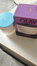 玉兰油（OLAY）透亮润肤面霜50g提拉紧致焕白亮白保湿面霜护肤生日礼物送女友 实拍图