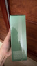 海蓝之谜（LA MER）修护精萃水150ml精粹水精华液护肤品套装化妆品礼盒生日礼物女 实拍图