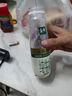 伊利 【18天新鲜直达】金典 鲜活纯牛奶整箱 250ml*8瓶 送礼盒装 实拍图