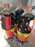 海天 生抽酱油1.5kg*2+蚝油520+料酒800ml 省心购礼盒 调味品系列 实拍图