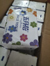 五月花（May Flower）抽纸 4层100抽*20包软抽纸巾 厚实柔韧面巾纸餐巾纸 整箱装 实拍图