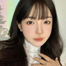 周百福 S925银针一周耳钉女士星期礼盒套装高级纪念日生日礼物送女朋友 实拍图