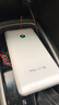 TCL随身wifi三网通用2025充电宝款无线wifi6车载4G路由器随行便携无限制移动联通电信全国通用5GXY15B 【10000毫安超长续航】充电上网二合一 不限速不虚标月享1500G流量 实拍图