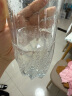 屈臣氏（Watsons）低糖柠檬草味苏打水0脂低卡碳酸饮料汽水330mL*24罐整箱 实拍图