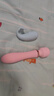 姬欲av震动棒女性生理解压专用工具成年人情趣用品玩具按摩自慰器跳蛋 实拍图