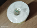心相印卷纸 茶语有芯4层200g*27卷卫生纸巾 高克重卷筒纸 整箱 晒单实拍图