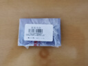 TAKAMI【尝鲜装】小蓝瓶精华1.2ml*3角质修护祛痘补水保湿护肤化妆品 实拍图
