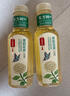 农夫山泉 东方树叶黑乌龙 500ml*15瓶 无糖茶饮料 整箱装礼盒 实拍图