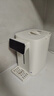 美的（Midea）电热水瓶电水瓶 烧水壶电水壶电热水壶 316L不锈钢5L大容量家用48H保温恒温 可拆国家补贴11FPro 实拍图