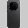 vivo X200s 16GB+1TB 简黑 国家补贴 蔡司超级潜望长焦 湿手秒开超声波指纹 拍照 AI手机 实拍图