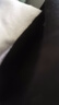 棉十三袜子男士精梳棉抗菌防臭短袜夏季薄款透气船袜低帮短筒袜夏天7双 实拍图