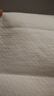 子初婴儿隔尿垫一次性隔尿垫新生儿防尿垫成人护理垫透气33*45cm 50片 实拍图