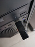毕亚兹 USB3.0高速SD/TF读卡器 多功能Type-C苹果16/15手机多合一单反相机ccd监控记录仪存储内存卡黑 实拍图