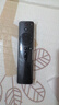 ProPre适用小米电视遥控器 小米蓝牙语音遥控器小米电视1S/2/2S/4/4A4X4S/5pro小米盒子增强版小米遥控器 实拍图