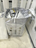 bebebus金标茶树精华成长裤L28片(9-14kg)透气超薄拉拉学步裤男女宝 实拍图
