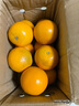壹棵弘芯正宗高山脐橙橙子应季新果时令湖北新鲜水果手剥橙子生鲜整箱 严选超值9斤家庭装 净重约为8斤+ 实拍图