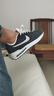 耐克NIKE休闲鞋男经典气垫AIR MAX DAWN运动鞋DJ3624-001黑41 实拍图