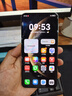 HUAWEI Mate 70 Pro 优享版 12GB+256GB云杉绿鸿蒙AI 红枫原色影像 超可靠玄武架构华为鸿蒙智能手机 实拍图