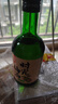 江记酒庄 米色原味米酒 350ml 单瓶装 6度 低度微醺 新老配料随机发 实拍图