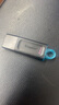 金士顿（Kingston）64GB USB3.2 Gen 1 U盘 DTX 大容量U盘 时尚设计 轻巧便携 学习办公投标电脑车载通用 实拍图