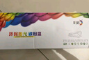 彩格适用兄弟DCP1608硒鼓1618w墨盒 TN1035墨盒hl1208 1112 1218w打印机 1908mfc1919nw硒鼓1818 1819碳粉brother 实拍图